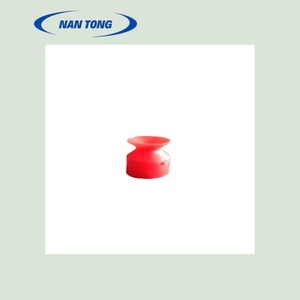 Buses d'aspiration rouges Nan Tong 10022 pour machines à relier, consommables d'impression de haute qualité résistants à l'usure - Product Image 4