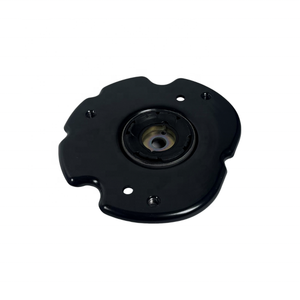 Support d'amortisseur avant pour Land Rover Range Rover Discovery Sport Jaguar J9C18232 LR115224, livraison directe prise en charge - Product Image 6