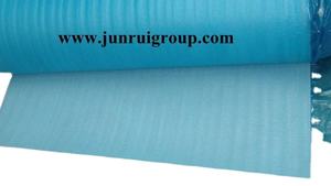 Subcamação resistente à umidade para chão - Product Image 4