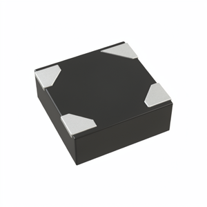 Composants électroniques de circuit imprimé (CI) de gestion de l'alimentation (PMIC) XC6129N44F9R-G 4 XDFN à pad exposé, en stock - Product Image 1