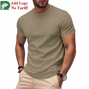 Camisa Patrician de Tejido Antiguo: Estructura Noble, Corte Principe, Comodidad Suave como una Nube - Product Image 5