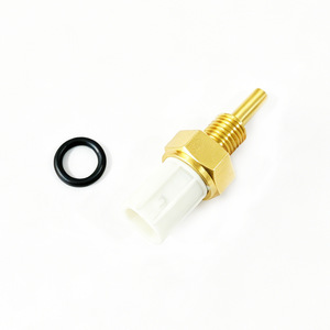 Capteur de corps de papillon de moto en laiton 37750-KPH-701 37750-K16-A21 pour remplacement automobile - Product Image 1