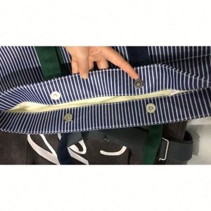 Hot Sale <b>Large</b> Capacity Simple Custom <b>Printed</b> Logo Summer Reusable Cotton Canvas Tote Bag - Product Image 2