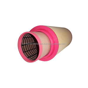 mengma 5690031661 Élément de filtre à air pour compresseur d'air industriel à vis avec séparateur de filtre à huile et sécheur d'air intégré - Product Image 1