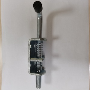 Caricato <span class=keywords><strong>A</strong></span> <span class=keywords><strong>molla</strong></span> di Fermo - Product Image 4