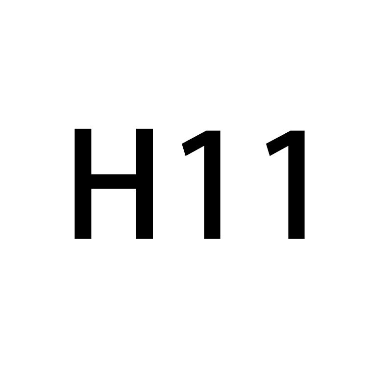 เอช11