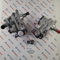 NO540(3) KATUP PCV 0300 04226-0E020 untuk Hp5 Hp6 22100-0e010 22100-0e020