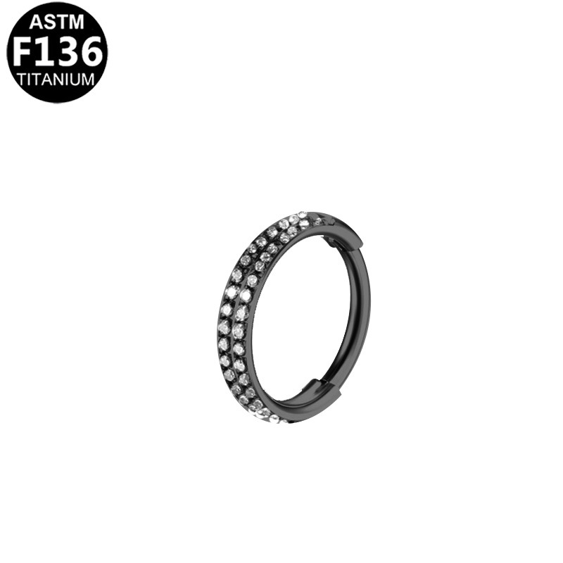 G23NR281-B1208