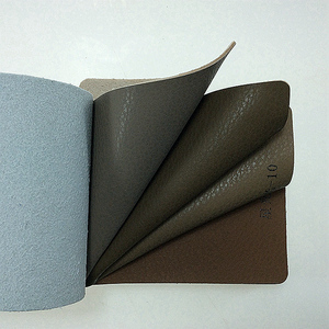 Pelle Ecologica da 2,0 mm <span class=keywords><strong>per</strong></span> Poltrona Reclinabile, Set Divani in Pelle, Divano Moderno in Pelle - Product Image 1