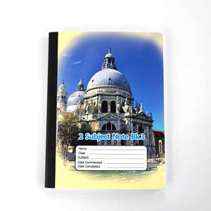 Trung Quốc Nhà máy truy cập cuốn sách Châu Phi khâu ràng buộc truy cập cuốn sách cho sinh viên trường văn phòng phẩm Máy tính xách tay với tùy biến - Product Image 4