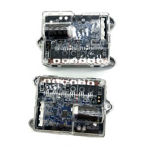 <span class=keywords><strong>Carte</strong></span> mère pour scooter électrique <span class=keywords><strong>Xiaomi</strong></span> <span class=keywords><strong>M365</strong></span>, <span class=keywords><strong>carte</strong></span> de circuit de remplacement, contrôleur, pièces de scooter électrique, accessoires de remplacement - Product Image 5