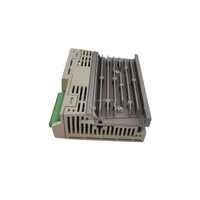 Servoaccionamiento MR-J3-22KB4 22kW 400V KB en Stock MR-J3-22kb4