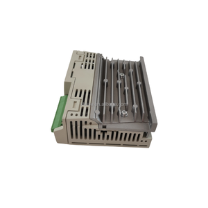 Servoaccionamiento <span class=keywords><strong>MR</strong></span>-<span class=keywords><strong>J2S</strong></span>-70CP <span class=keywords><strong>70A</strong></span> CP Envío Rápido <span class=keywords><strong>MR</strong></span>-<span class=keywords><strong>J2S</strong></span>-70CP - Product Image 3