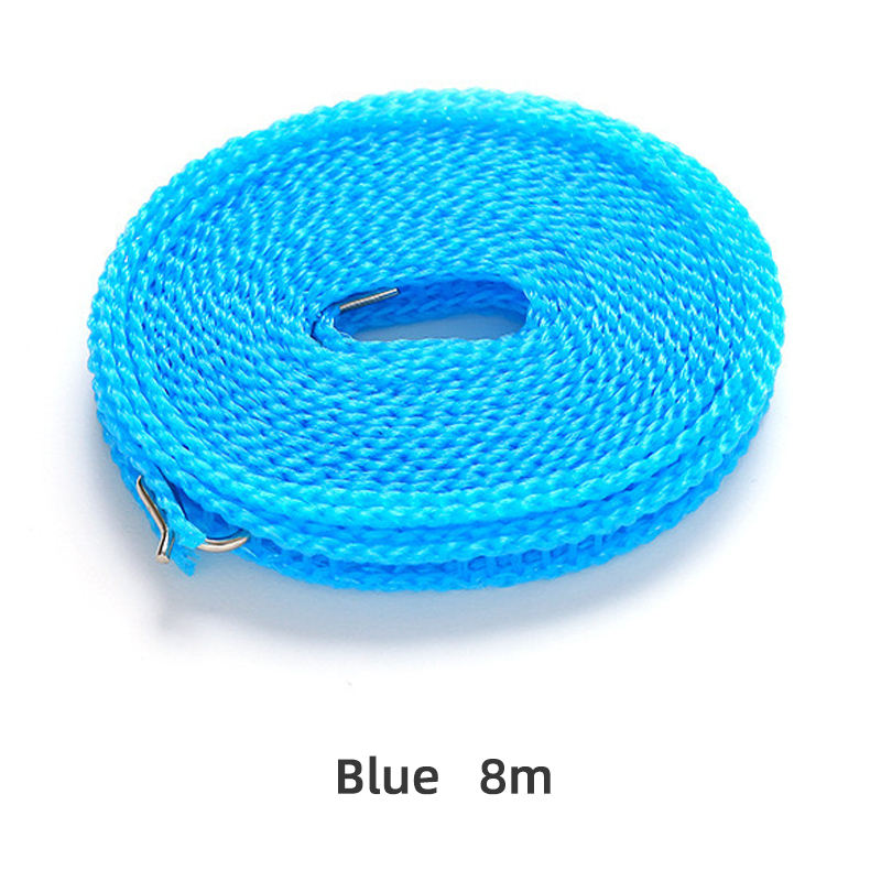 สีน้ำเงิน8ม.