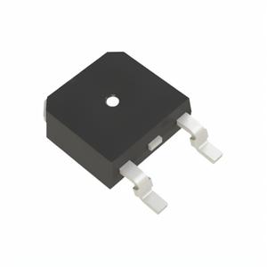 TO-252-3, DPAK , SC-63 FGD2040G3-F085ทรานซิสเตอร์วงจรอิเล็กทรอนิกส์ส่วนประกอบที่ได้รับอนุญาตตัวแทนจำหน่าย - Product Image 1
