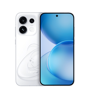 NUOVO <span class=keywords><strong>OPPO</strong></span> Reno <span class=keywords><strong>16</strong></span> 5G 2026 con Fotocamera Posteriore da 200MP, MTK Dimensity 8550 SUPER, Display AMOLED 1.5K da 6.32'', Batteria 6700mAh, Ricarica 80W, Impermeabile IP69K - Product Image 3