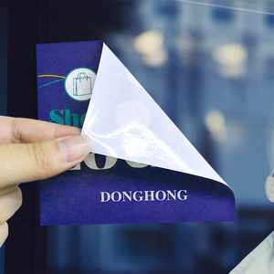 Adesivo adesivo adesivo adesivo <span class=keywords><strong>per</strong></span> finestre e auto - Product Image 1