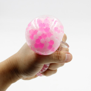 Juguetes de Peluche de la Serie Frutas de Jincan Factory, Juguetes de Peluche con Cuentas, los Más Vendidos en Tiktok, Juguetes Populares para Niños - Product Image 4