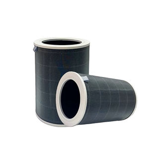 2025 nouveau filtre HEPA Xiao-<span class=keywords><strong>Mi</strong></span> Mijia Compatible avec les purificateurs <span class=keywords><strong>d</strong></span>'<span class=keywords><strong>air</strong></span> 2 2C 2H 2S 3 3C <span class=keywords><strong>3H</strong></span> Pro pour un usage domestique - Product Image 6