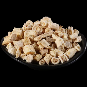 Bei Sha <span class=keywords><strong>Sen</strong></span> - <span class=keywords><strong>Hierbas</strong></span> Medicinales Chinas de Alta Calidad, Productos Naturales, Especias y Condimentos para la Dieta - Product Image 1