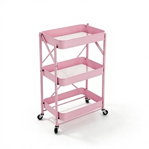 Muebles Modernos Rosados para Salón <span class=keywords><strong>de</strong></span> <span class=keywords><strong>Uñas</strong></span>, Juego Completo: Mesa <span class=keywords><strong>de</strong></span> Manicura, Silla <span class=keywords><strong>de</strong></span> Belleza, Carrito, Banco <span class=keywords><strong>de</strong></span> Espera, Equipo Personalizado para Salón, Barra <span class=keywords><strong>de</strong></span> <span class=keywords><strong>Uñas</strong></span> - Product Image 3