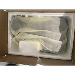 Tự Động Cơ Thể Kit Rear <span class=keywords><strong>View</strong></span> Tow Gương OEM 20862099 20862098 Cho F150 <span class=keywords><strong>Chevrolet</strong></span> <span class=keywords><strong>Chevrolet</strong></span> Silverado GM Sierra 2007 2008 2012 2014 2013 - Product Image 3