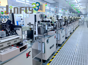 <span class=keywords><strong>4</strong></span> In 1 USB 3.0 <span class=keywords><strong>Flash</strong></span> Drive OTG Pen Drive Pendrive 32Gb 64Gb <span class=keywords><strong>Flash</strong></span> <span class=keywords><strong>Memory</strong></span> Disk 128Gb 1 tb 2 tb Usb Stick per Iphone Ipod Ipad - Product Image 6