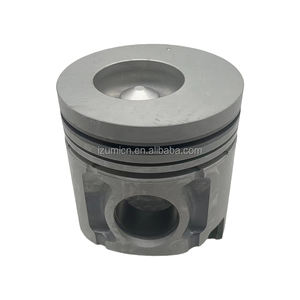 Pistón IZUMI D4DC para Motor Diésel 23411-45200 - Product Image 1