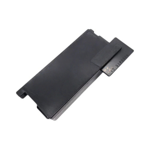 อะแดปเตอร์จ่ายไฟ K30260 24V 1.25A เหมาะสำหรับ QK-1902-DB01-04 MP150ของแคนนอน - Product Image 6