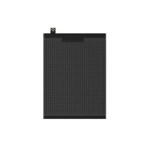 Batería de Repuesto OEM BN59 de 5000 mAh para Xiaomi Redmi <span class=keywords><strong>Note</strong></span> 10 4G <span class=keywords><strong>10S</strong></span> - Product Image 3
