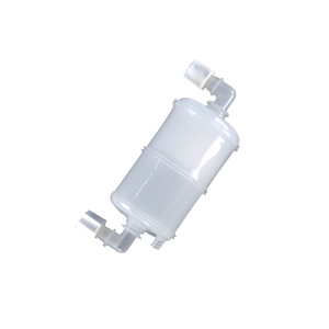 Chính Lọc 003-1016 cho citonix ci1000 ci700 ci580 máy in phun - Product Image 2