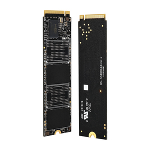 ポータブルSsdM2 PCIe Nvme 128gb 256gb 512gb 1テラバイトハードディスクSsdソリッドステートディスク64gb2280Ssdラップトップ用ハードドライブ - Product Image 3