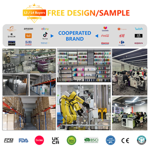 Vaso Térmico H2.0 de 40 oz con Asa, Acero Inoxidable, para Bebidas Frías y con Hielo, Superventas - Product Image 5