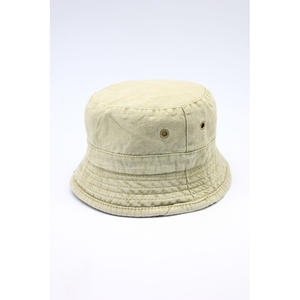 Bob - 12553 - Product Image 3