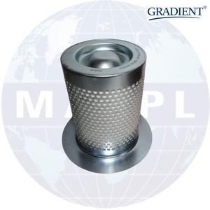 Filtre à air 24900292 compatible avec les compresseurs d'air à vis Ingersoll Rand - Product Image 2