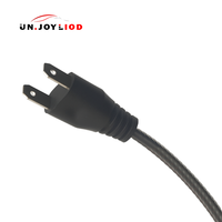 Ampoules de phares de voiture LED H7 en promotion, 70W 6500K, haute luminosité, pour modification de véhicules, vente en gros
