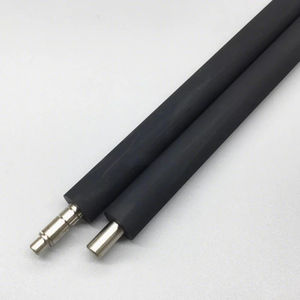 DR420 desarrollador rodillo hermano HL-2130 2230 2240D 2250 2270 <span class=keywords><strong>MFC</strong></span>-7400 7360 <span class=keywords><strong>7460DN</strong></span> 7470 7860DM DCP-7055D 7057D 7060D 7065DN - Product Image 3