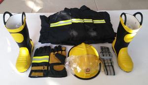 <span class=keywords><strong>Traje</strong></span> <span class=keywords><strong>de</strong></span> <span class=keywords><strong>bombero</strong></span> con certificado CE, nuevo disfraz azul, <span class=keywords><strong>traje</strong></span> <span class=keywords><strong>de</strong></span> <span class=keywords><strong>bombero</strong></span> personalizado - Product Image 3