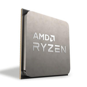 AMD Ryzen <span class=keywords><strong>7</strong></span> <span class=keywords><strong>5700X</strong></span> avec prise AM4 3200 MHz fréquence 8 cœurs Radeon Vega processeur graphique prise en charge AM4 carte mère - Product Image 6