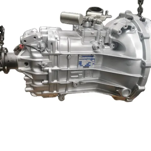 Cajas <span class=keywords><strong>de</strong></span> cambios <span class=keywords><strong>de</strong></span> alta calidad Conjunto <span class=keywords><strong>de</strong></span> <span class=keywords><strong>caja</strong></span> <span class=keywords><strong>de</strong></span> cambios <span class=keywords><strong>de</strong></span> velocidad variable manual 5s328 a <span class=keywords><strong>caja</strong></span> <span class=keywords><strong>de</strong></span> cambios <span class=keywords><strong>de</strong></span> transmisión <span class=keywords><strong>de</strong></span> camión - Product Image 3