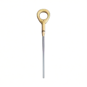 Sous-ensemble de jauge de niveau d'huile pour Toyota Hilux LN167 1989-2004 OE 15301-54070 1530154070 - Product Image 2