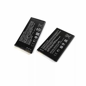 Хорошая цена, BV-T5C 2500 мАч, аккумулятор для мобильного телефона <span class=keywords><strong>Nokia</strong></span>, замена батареи для мобильного телефона - Product Image 6