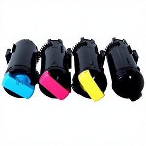 Phaser-cartucho de tóner vacío 6510, para Xerox Phaser 6510/WorkCentre 6515,106R03476,<span class=keywords><strong>106R03480</strong></span>,106R03692 - Product Image 4