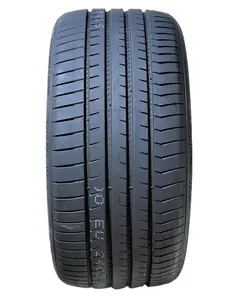 Commercial Wheels & Tires 265 75 16 tires 24570r16 2155517 23565r17 cubiertas 20555 r16 20570 r15linglong tyres cheap used cars