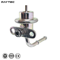 New Fuel Pressure Regulator 2328015020 for Celica for 1.6L 92-98 Gasoline Injection Valve 94853707 High Quality 1