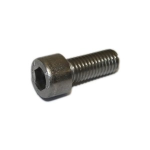 OB620870 - Orbis - Product Image 1