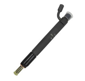 Injecteur de carburant 4990547 pour moteur Cummins 6CT8.3, pièces de rechange d'origine avec emballage Bosch - Product Image 2