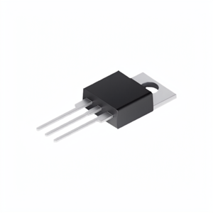 Achetez en ligne des composants électroniques Thyristors QV8012DH3TP BOM IC en stock - Product Image 1