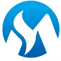 Shanghai Mengshiwei International Trade Co., Ltd. logo