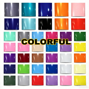 Vinilo TPU Super Sub <span class=keywords><strong>Venom</strong></span> Green/Satin <span class=keywords><strong>Venom</strong></span> Green Autoadhesivo para Envoltura de Coches con Tecnología Nano Air Release y Efecto Autoregenerativo - Product Image 3